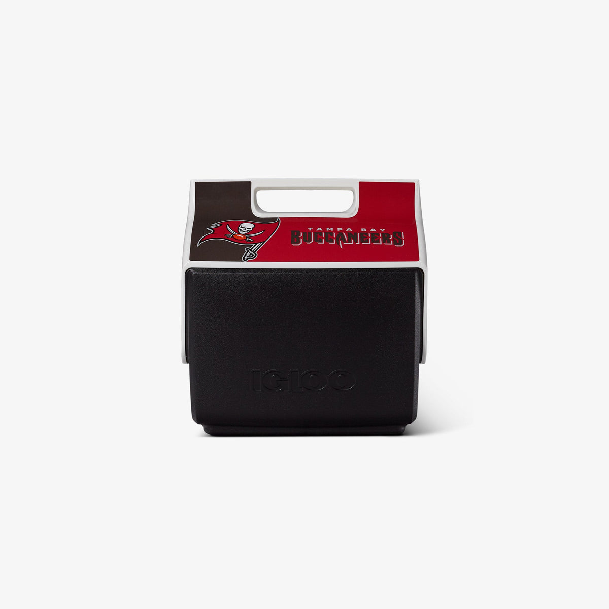tampa-bay-buccaneers-little-playmate-7-qt-cooler-s3 00027384-F.jpg