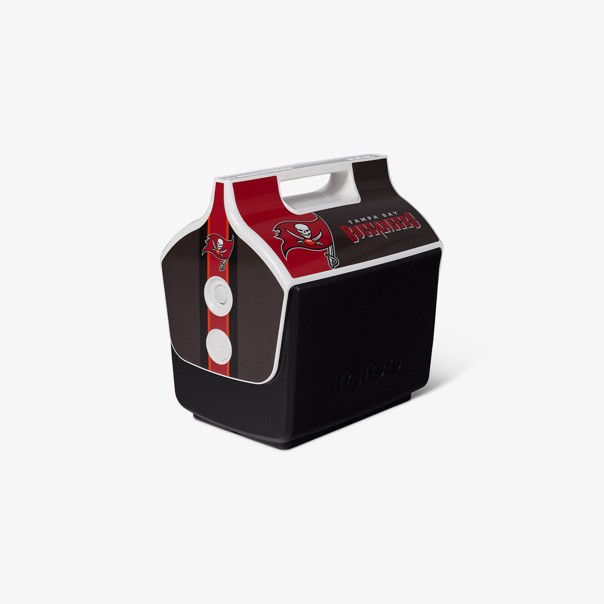 tampa-bay-buccaneers-little-playmate-7-qt-cooler-s3 00027384-H.jpg