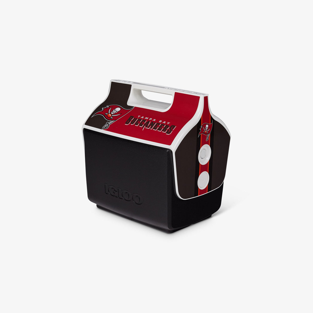tampa-bay-buccaneers-little-playmate-7-qt-cooler-s3 00027384-H1.jpg