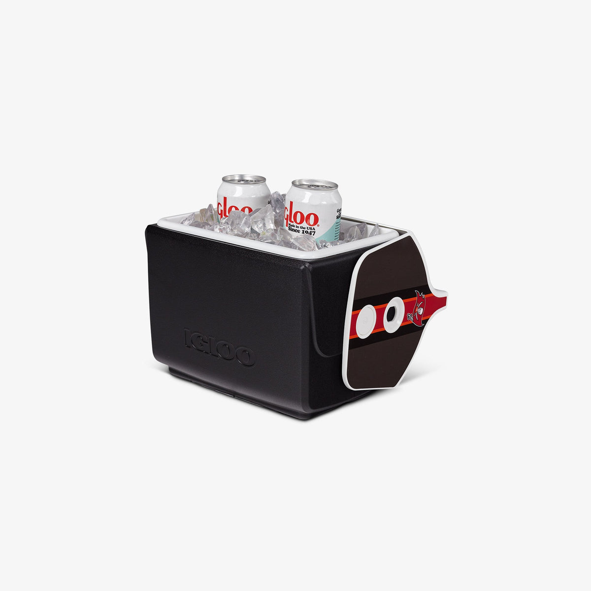 tampa-bay-buccaneers-little-playmate-7-qt-cooler-s3 00027384-P1.jpg