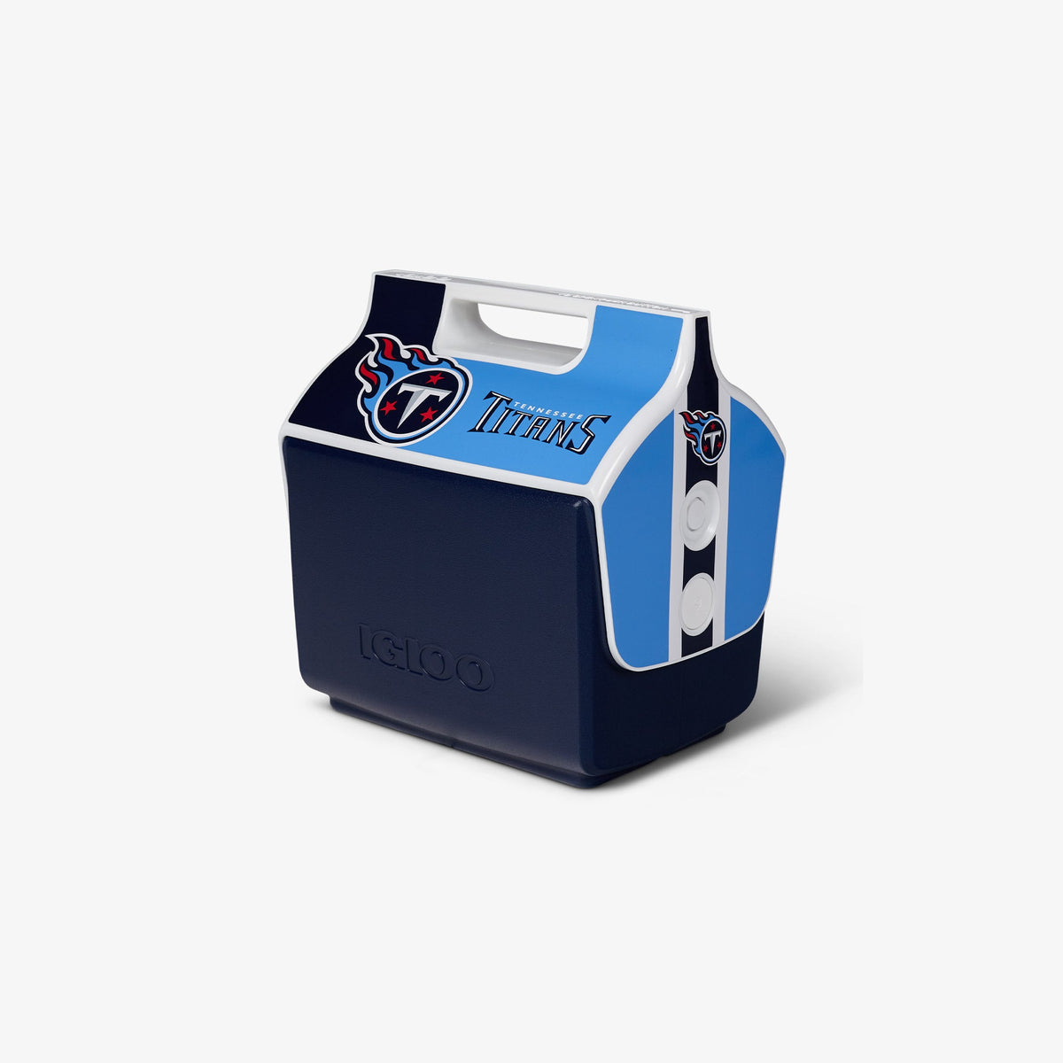 tennessee-titans-little-playmate-7-qt-cooler-u2 00027385-H1.jpg