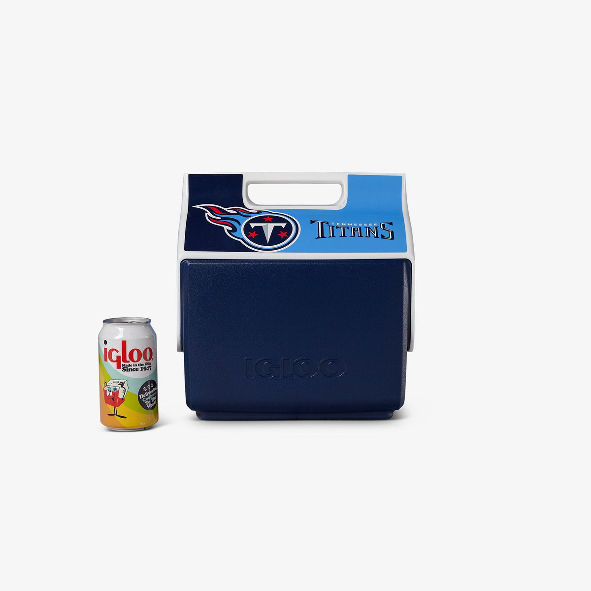 tennessee-titans-little-playmate-7-qt-cooler-u2 00027385-P.jpg