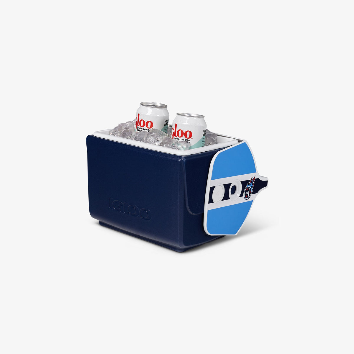 tennessee-titans-little-playmate-7-qt-cooler-u2 00027385-P1.jpg