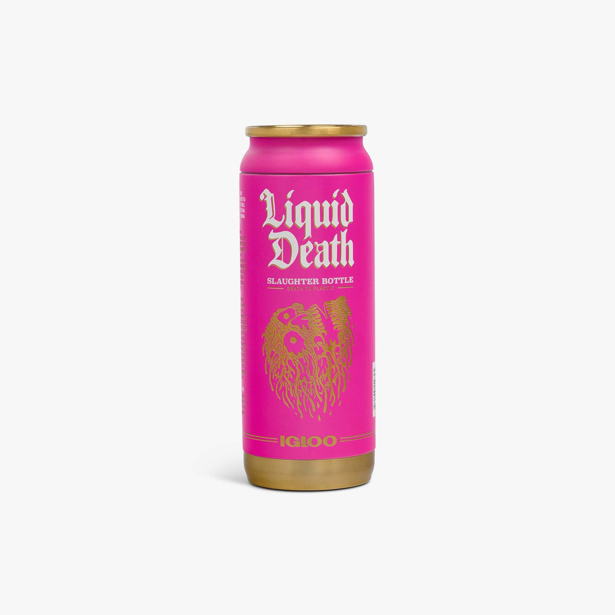 liquid-death-16-oz-slaughter-bottle-j5 00027417-F.jpg