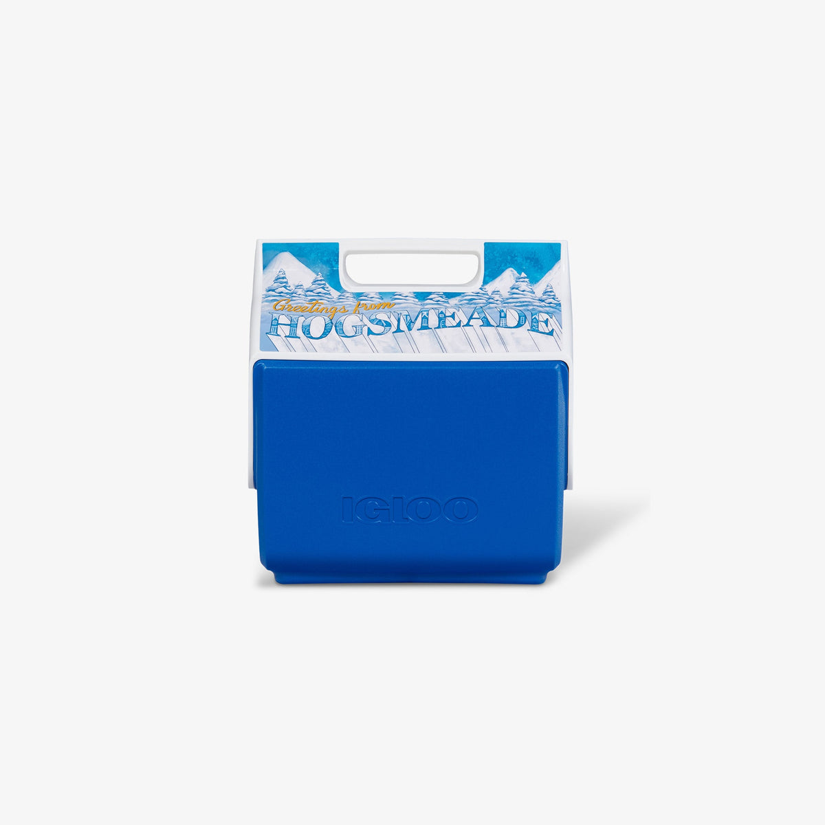 harry-potter-hogsmeadetm-little-playmate-7-qt-cooler-z5 00027427_1.jpg