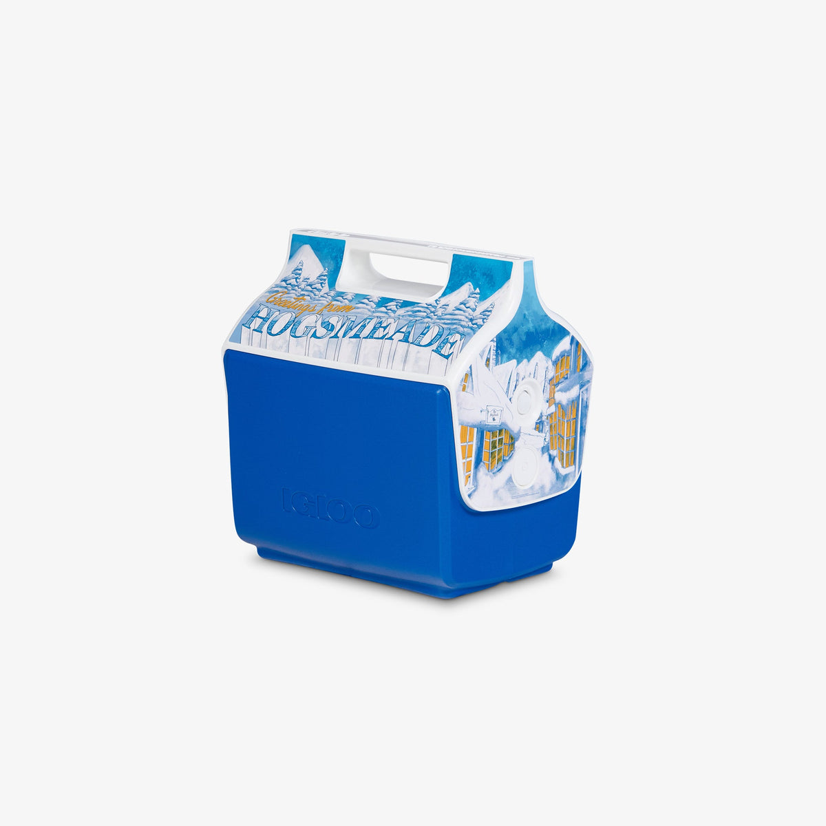 harry-potter-hogsmeadetm-little-playmate-7-qt-cooler-z5 00027427_2.jpg
