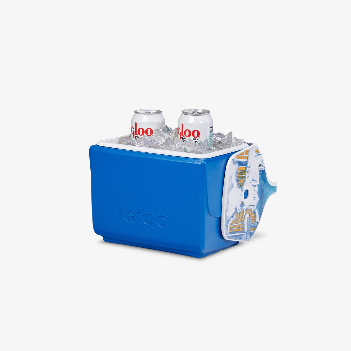 harry-potter-hogsmeadetm-little-playmate-7-qt-cooler-z5 00027427_3.jpg