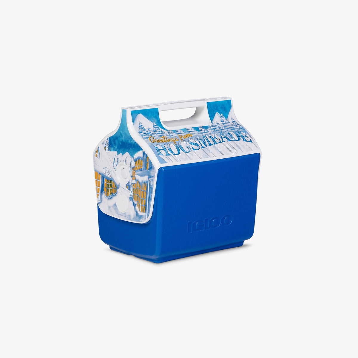 harry-potter-hogsmeadetm-little-playmate-7-qt-cooler-z5 00027427_4.jpg
