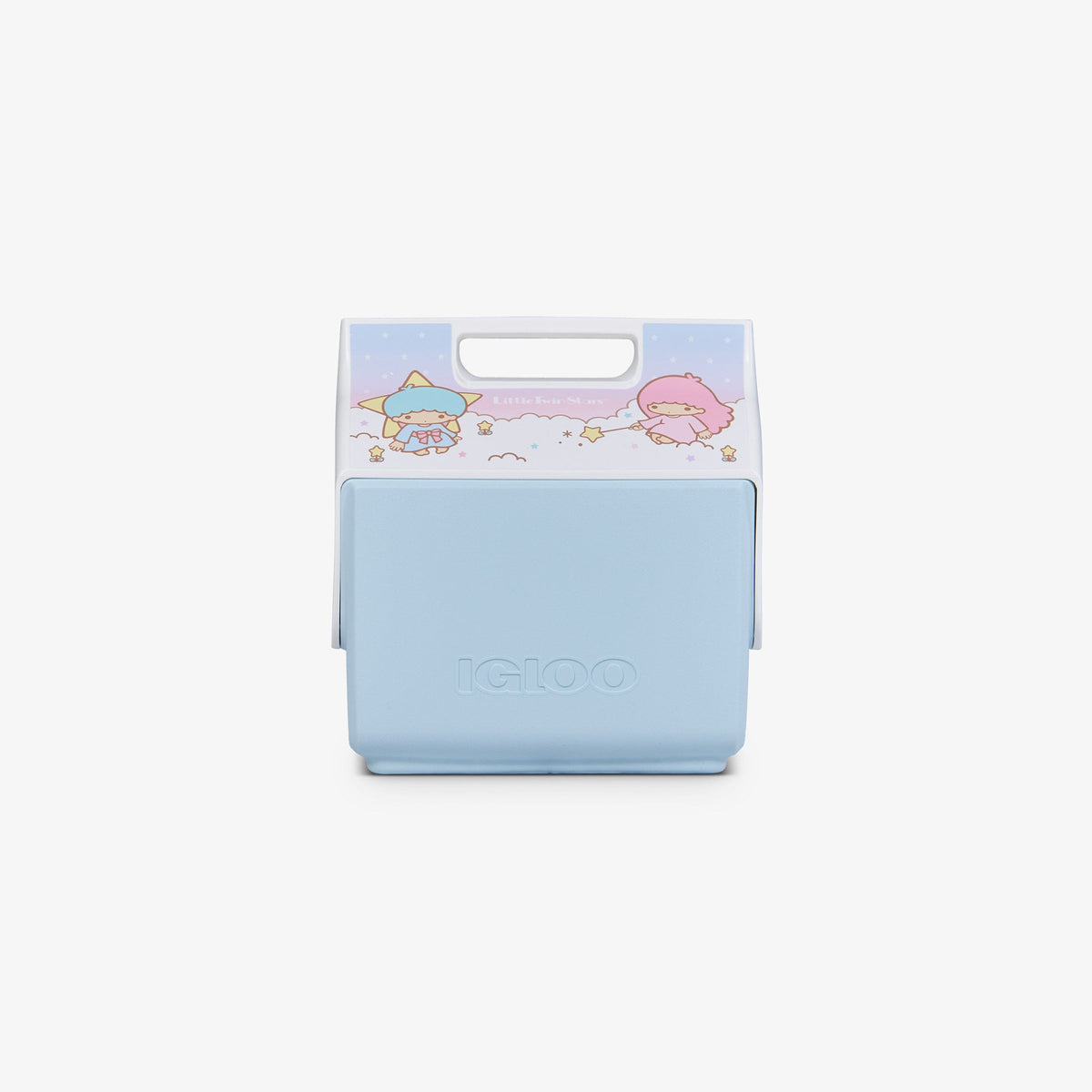 sanrio-little-twin-stars-little-playmate-7-qt-cooler-s8 00027429_1.jpg