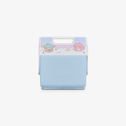 sanrio-little-twin-stars-little-playmate-7-qt-cooler-s8 00027429_1.jpg