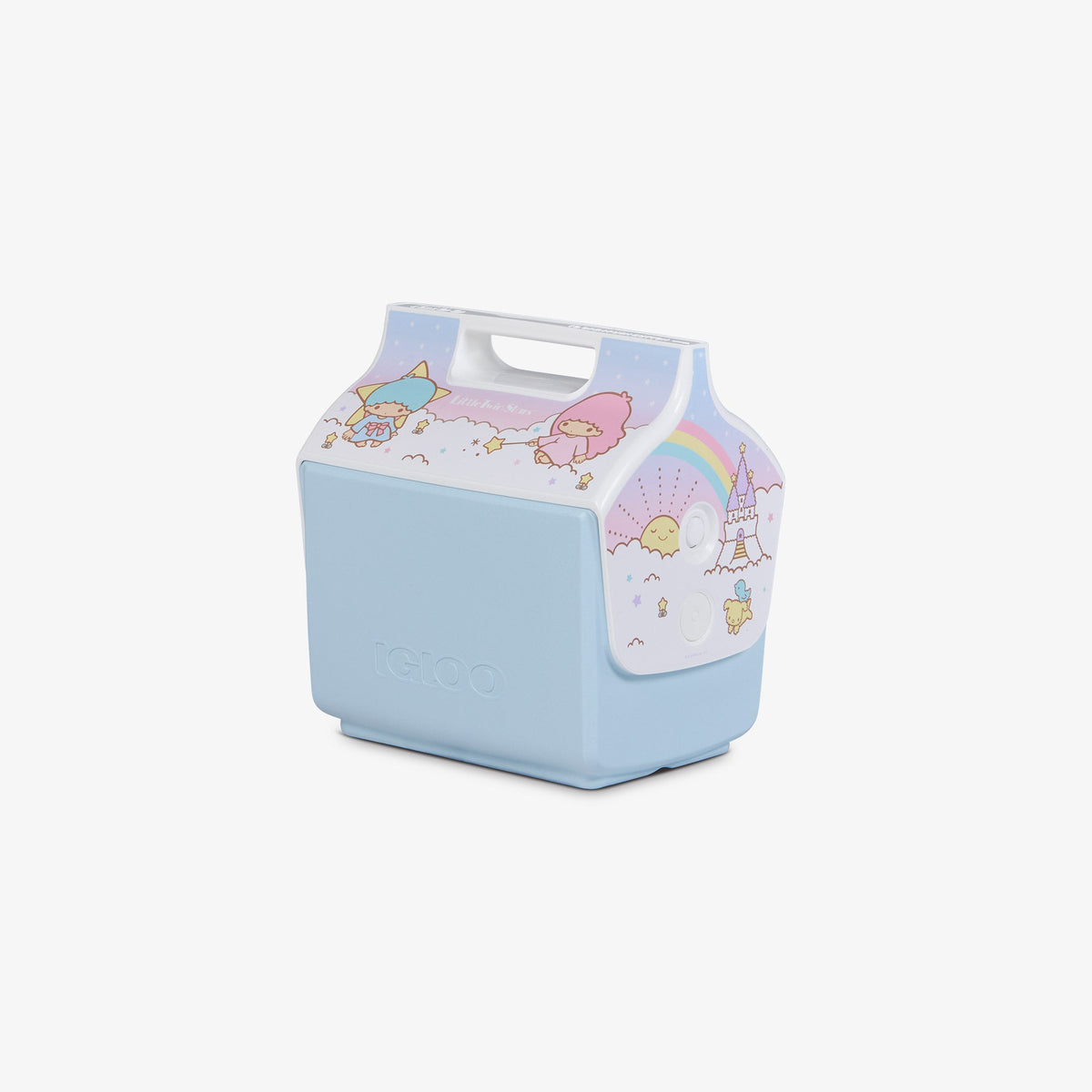 sanrio-little-twin-stars-little-playmate-7-qt-cooler-s8 00027429_2.jpg