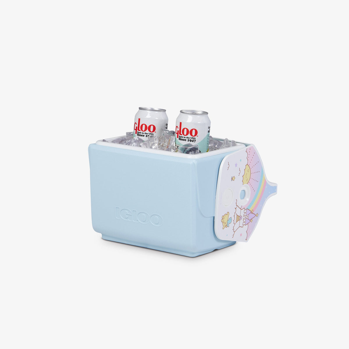 sanrio-little-twin-stars-little-playmate-7-qt-cooler-s8 00027429_3.jpg