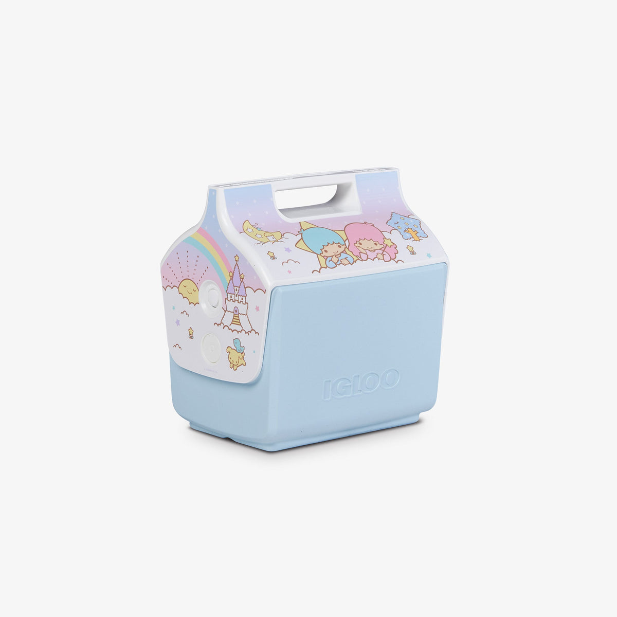 sanrio-little-twin-stars-little-playmate-7-qt-cooler-s8 00027429_4.jpg