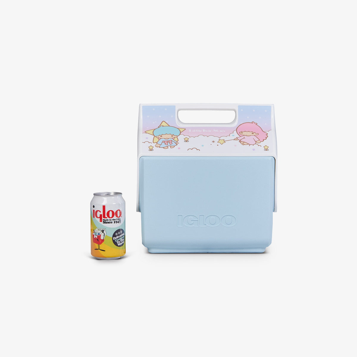 sanrio-little-twin-stars-little-playmate-7-qt-cooler-s8 00027429_5.jpg