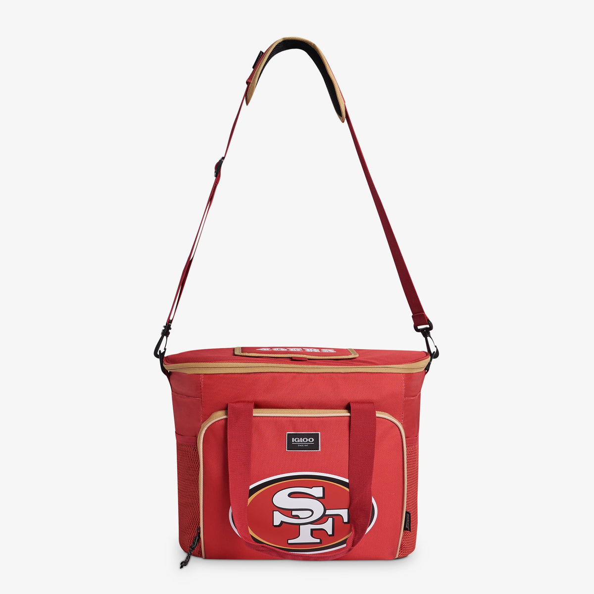 san-francisco-49ers-tailgate-tote-z1 00027436-F1.jpg