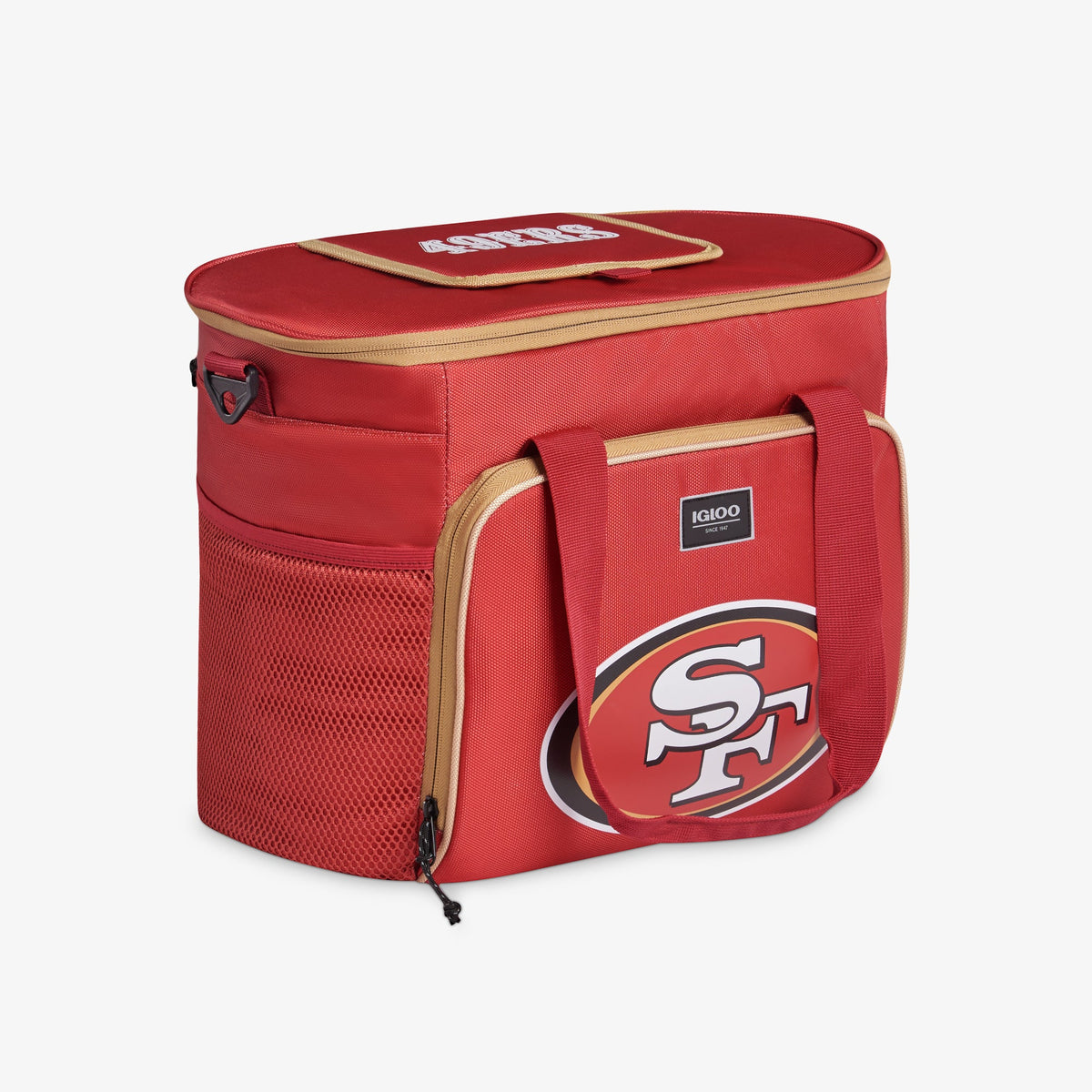 san-francisco-49ers-tailgate-tote-z1 00027436-H.jpg
