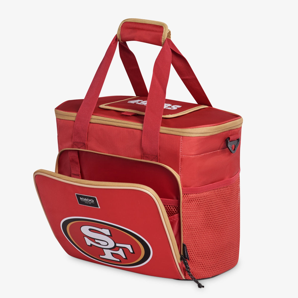 san-francisco-49ers-tailgate-tote-z1 00027436-O4.jpg