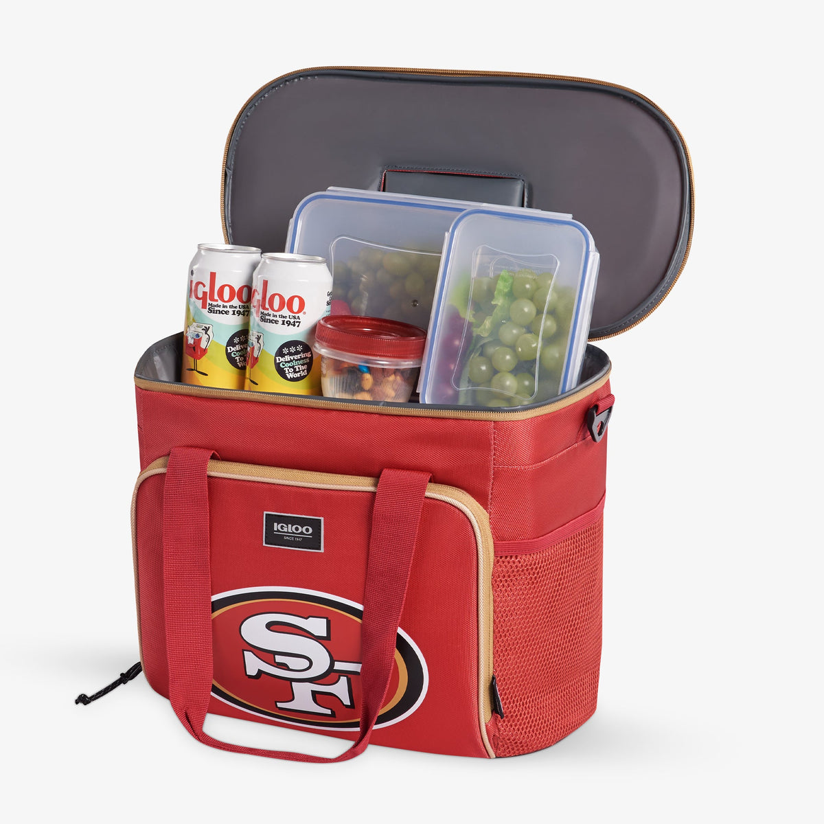 san-francisco-49ers-tailgate-tote-z1 00027436-P1.jpg