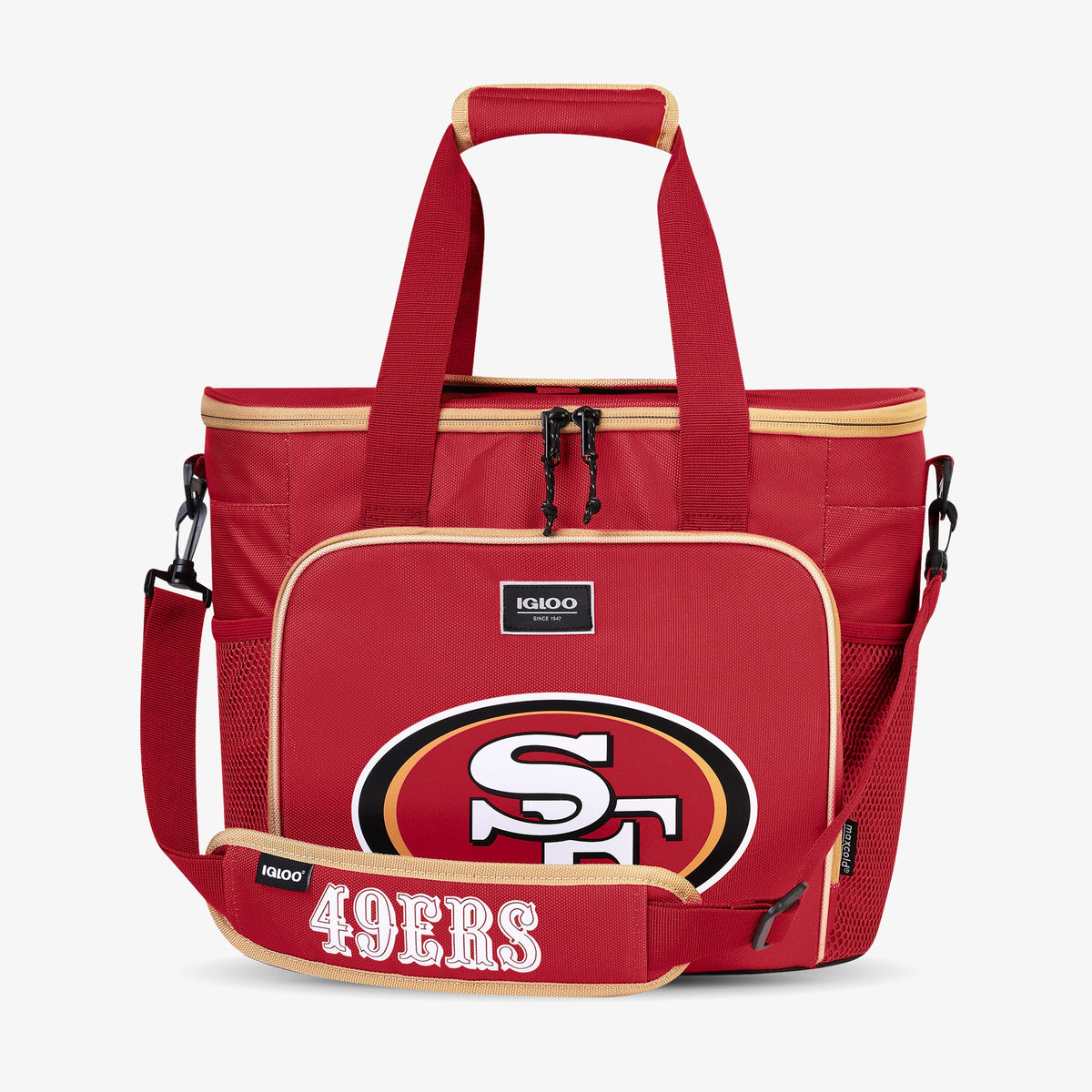 san-francisco-49ers-tailgate-tote-z1 00027436_1a.jpg
