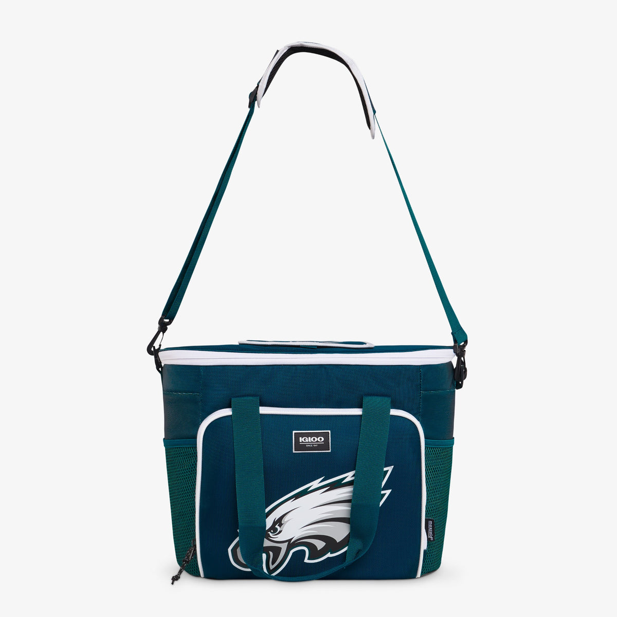 philadelphia-eagles-tailgate-tote-w1 00027438-F1.jpg
