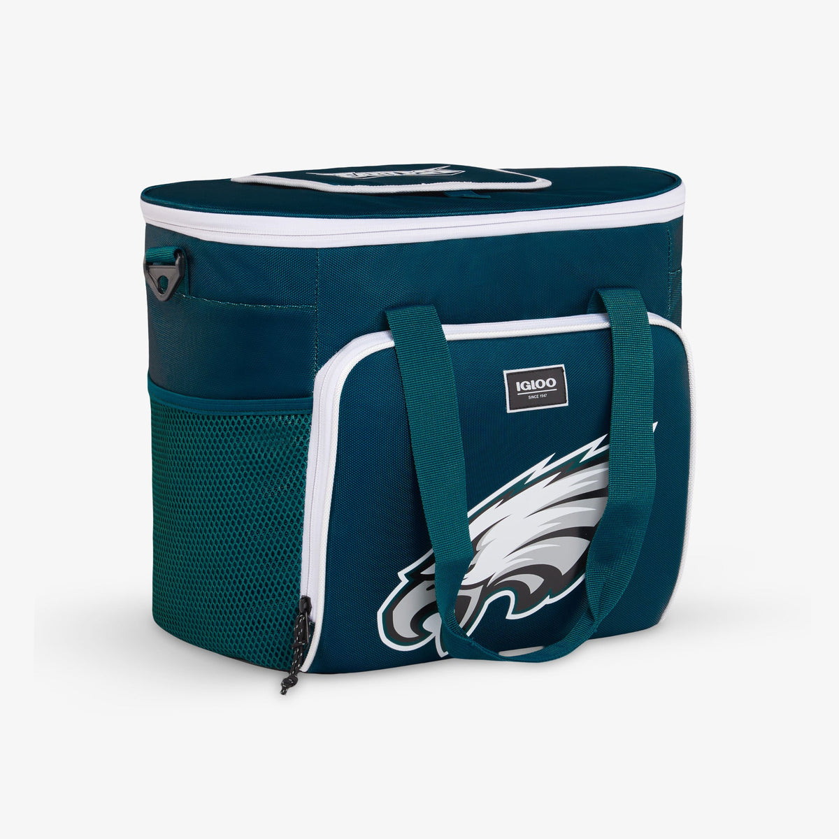 philadelphia-eagles-tailgate-tote-w1 00027438-H2.jpg