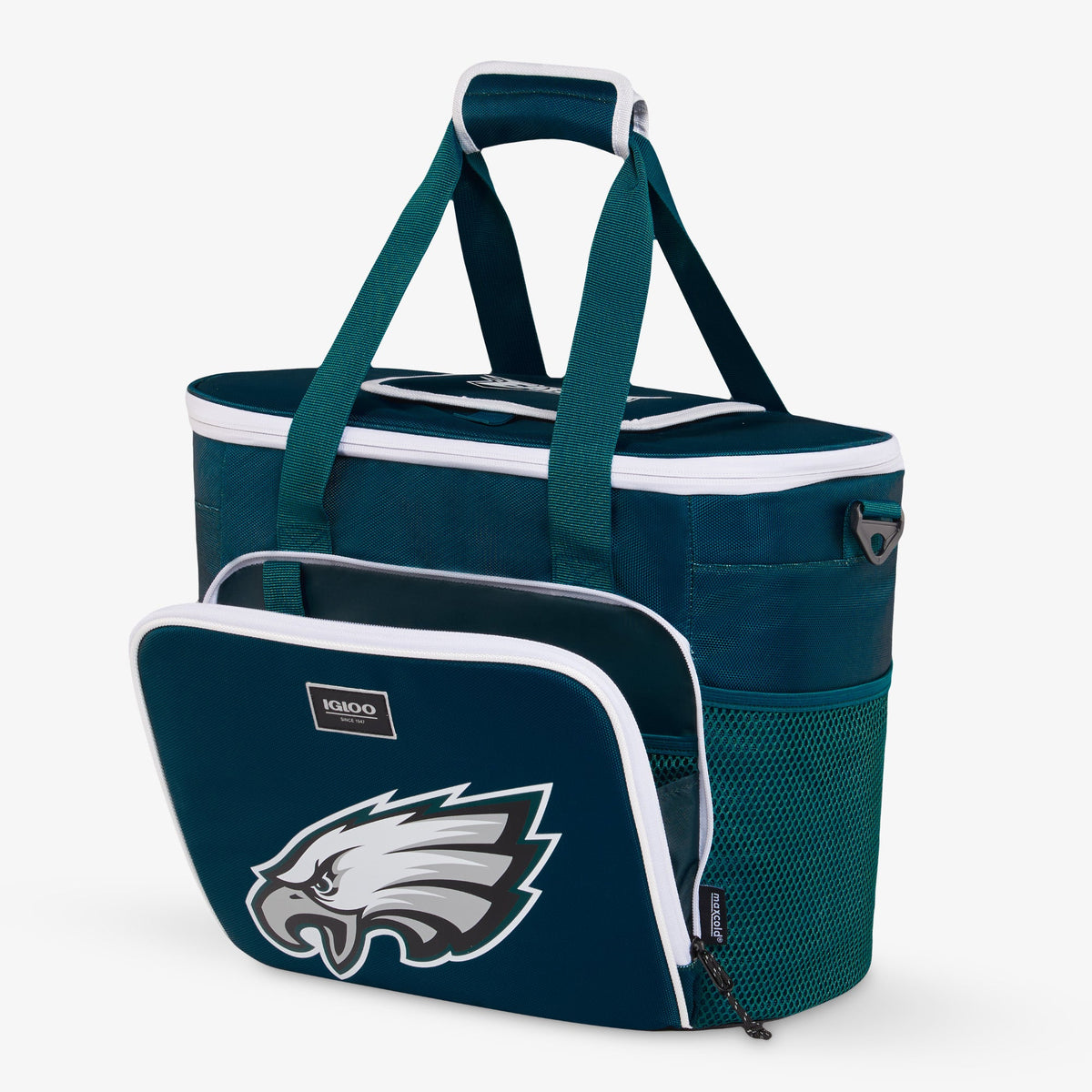 philadelphia-eagles-tailgate-tote-w1 00027438-O4.jpg