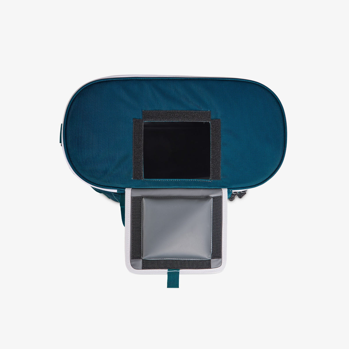 philadelphia-eagles-tailgate-tote-w1 00027438-O5.jpg