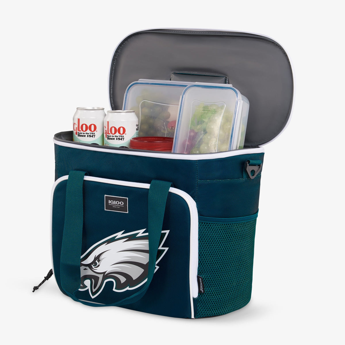 philadelphia-eagles-tailgate-tote-w1 00027438-P1.jpg