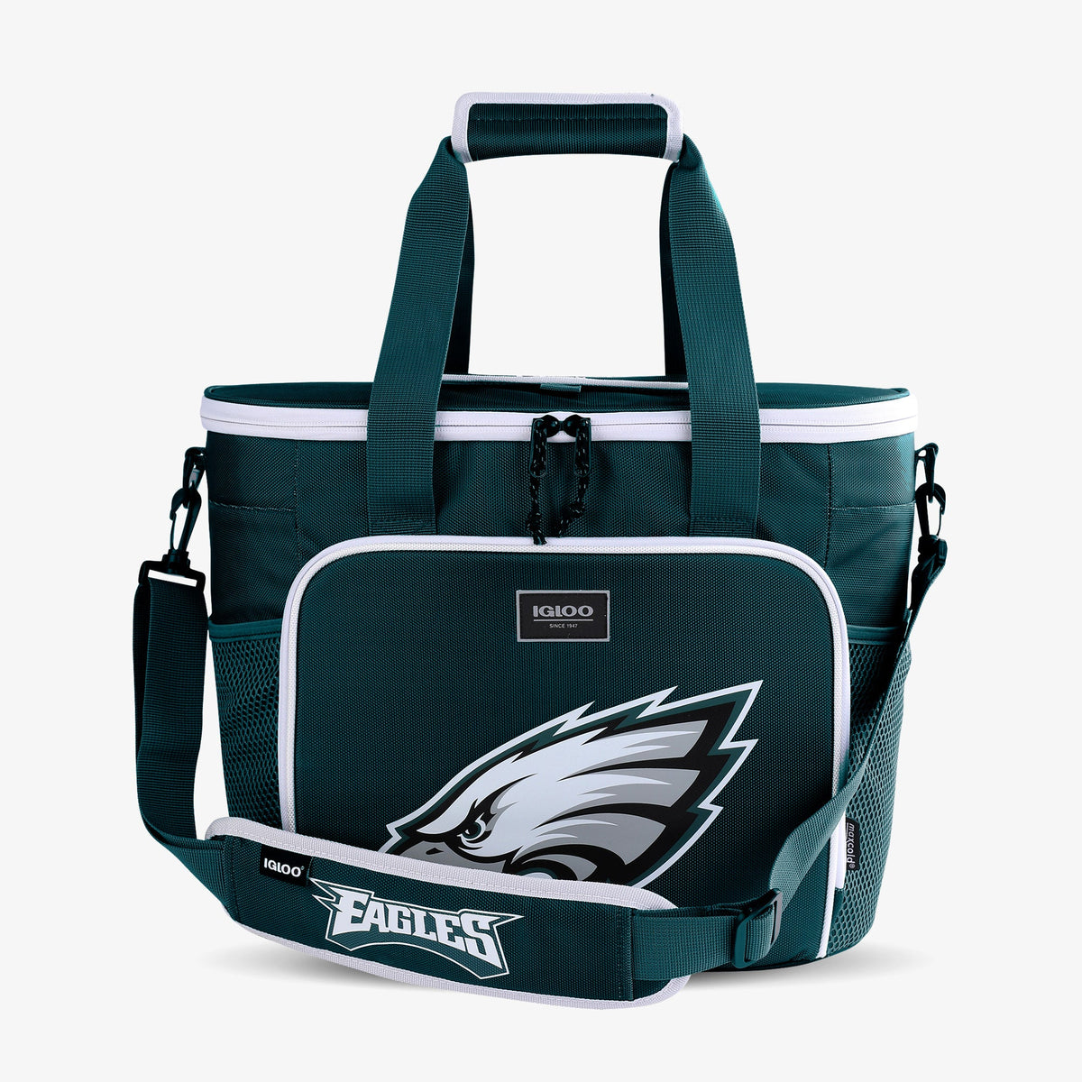 philadelphia-eagles-tailgate-tote-w1 00027438_1a.jpg