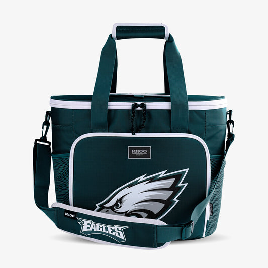 philadelphia-eagles-tailgate-tote-w1 00027438_1a.jpg