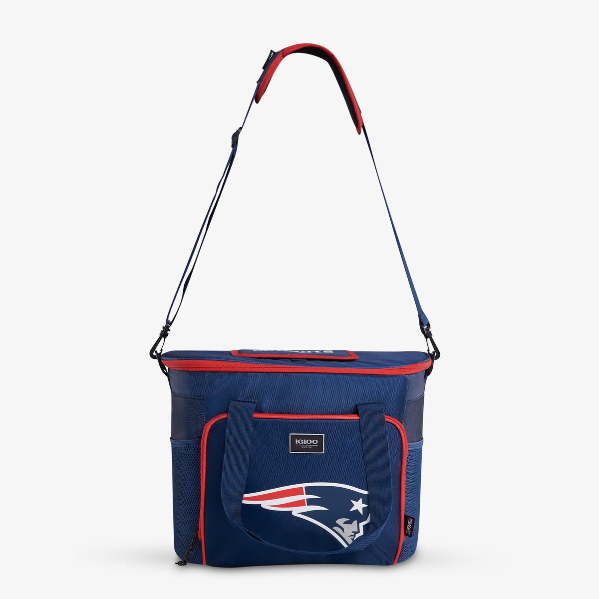 new-england-patriots-tailgate-tote-i4 00027440-F1.jpg