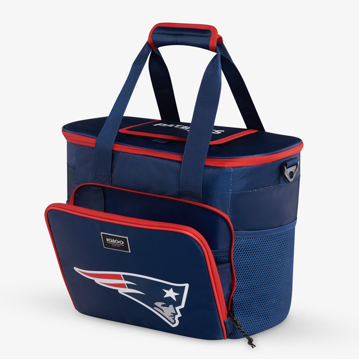 new-england-patriots-tailgate-tote-i4 00027440-O4.jpg