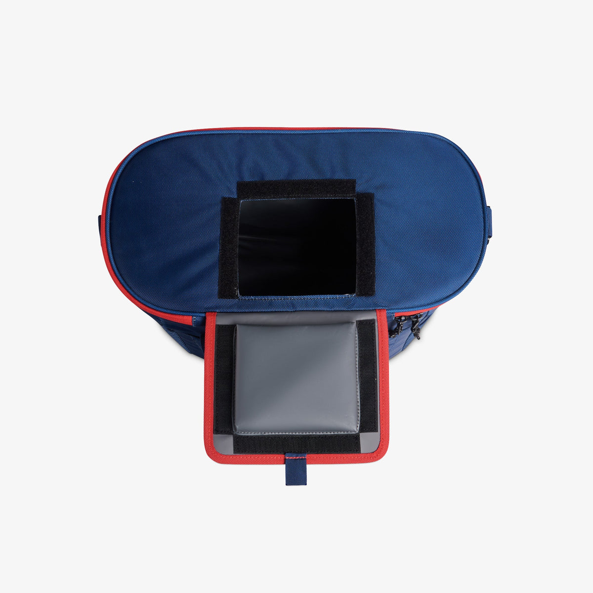 new-england-patriots-tailgate-tote-i4 00027440-O5.jpg