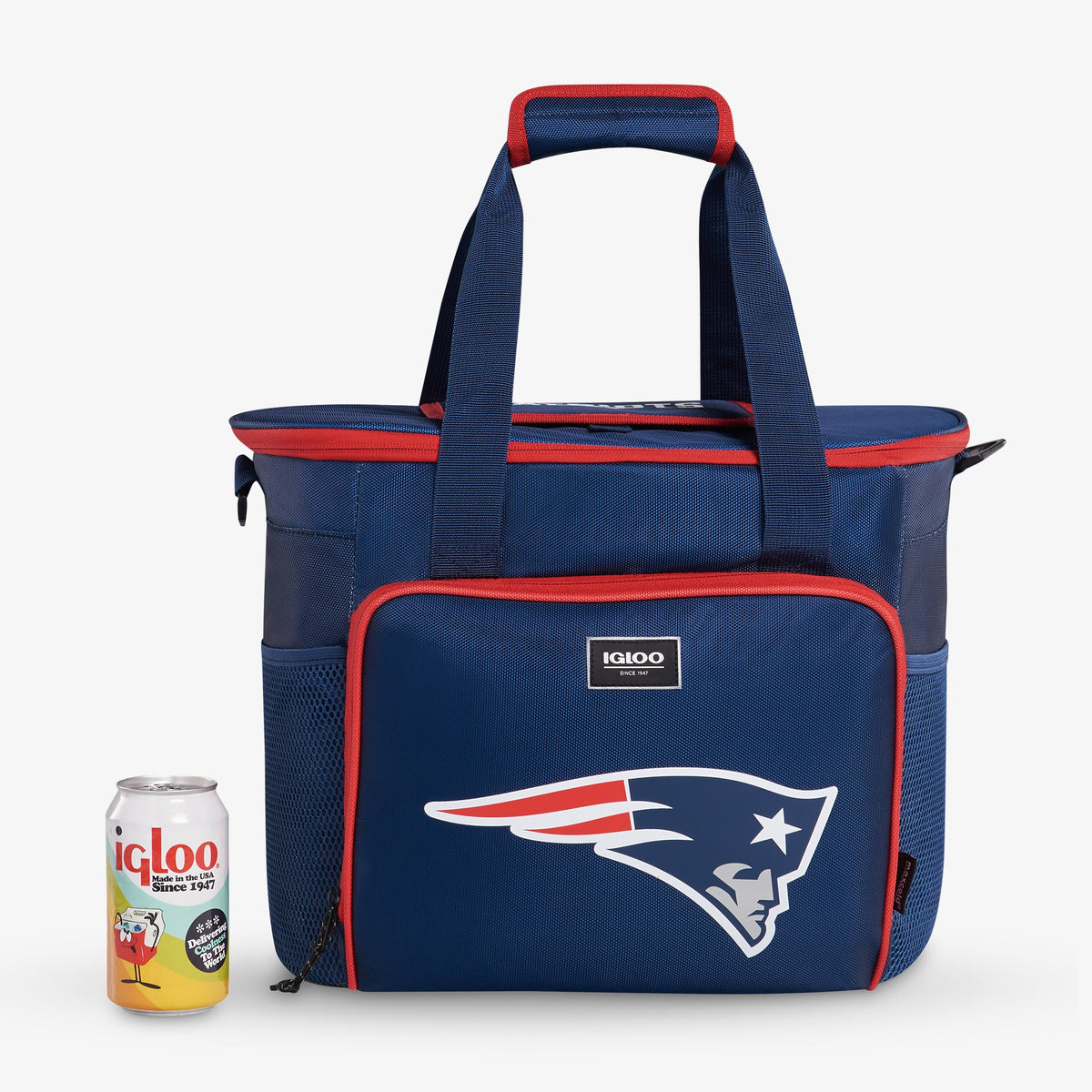 new-england-patriots-tailgate-tote-i4 00027440-P.jpg