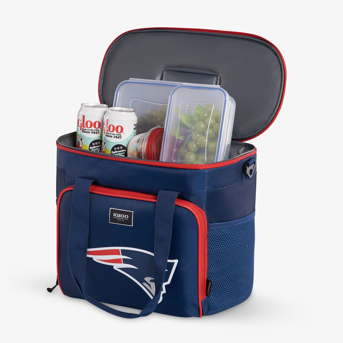 new-england-patriots-tailgate-tote-i4 00027440-P1.jpg