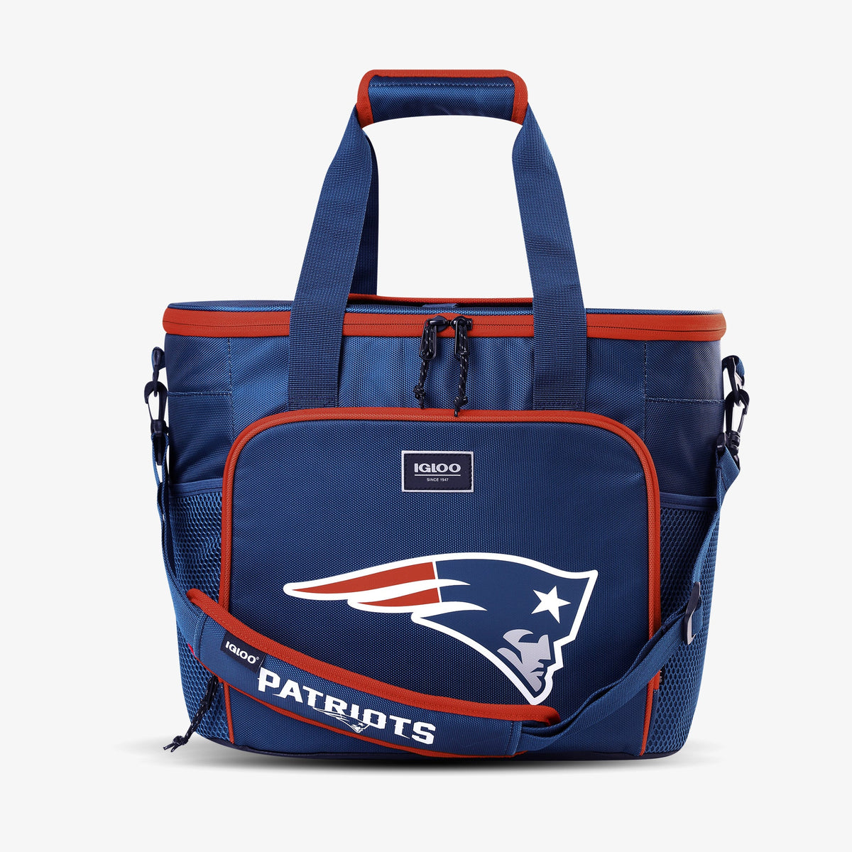 new-england-patriots-tailgate-tote-i4 00027440_1a.jpg