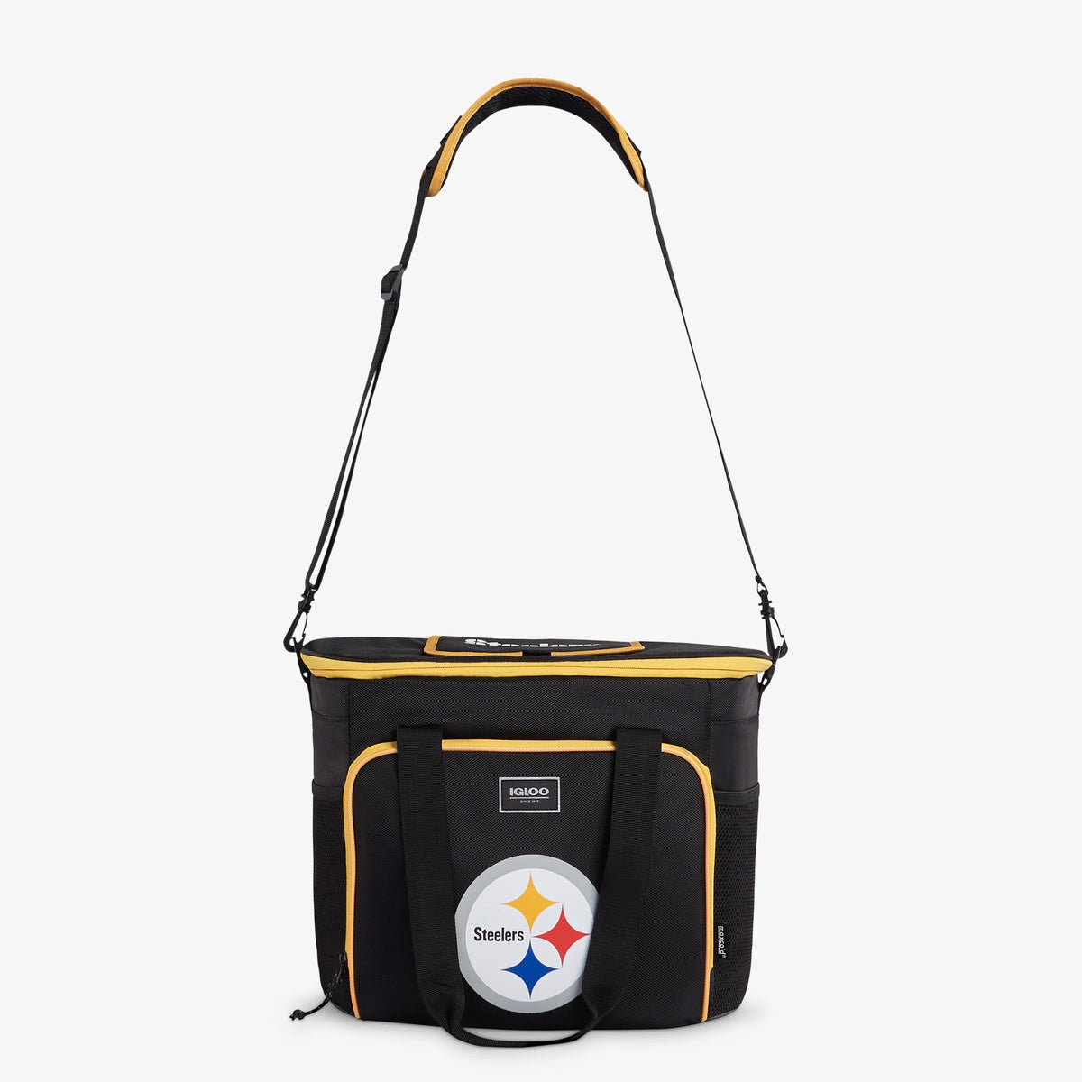 pittsburgh-steelers-tailgate-tote-m5 00027443-F1.jpg