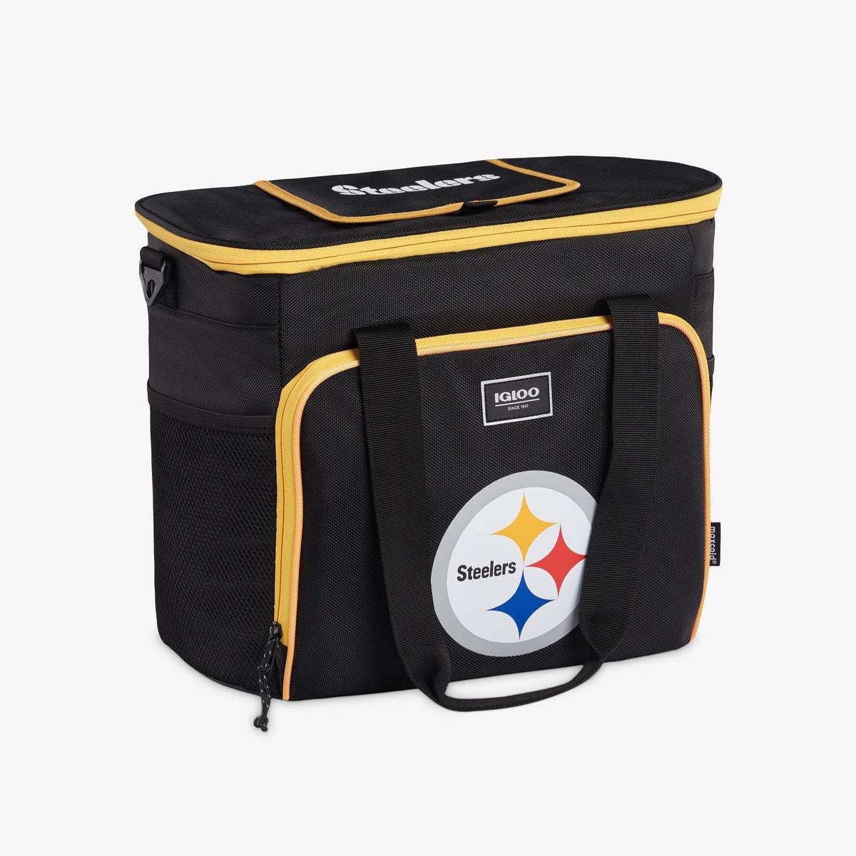 pittsburgh-steelers-tailgate-tote-m5 00027443-H.jpg