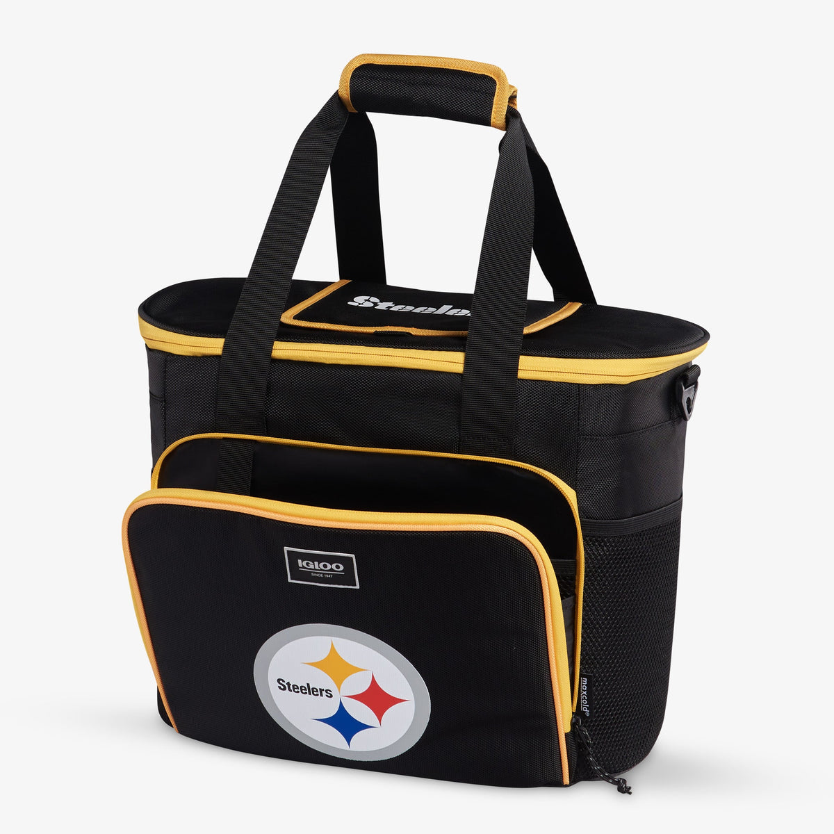 pittsburgh-steelers-tailgate-tote-m5 00027443-O4.jpg