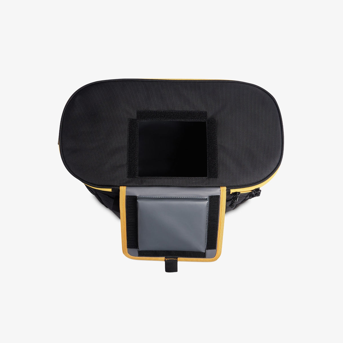 pittsburgh-steelers-tailgate-tote-m5 00027443-O5.jpg