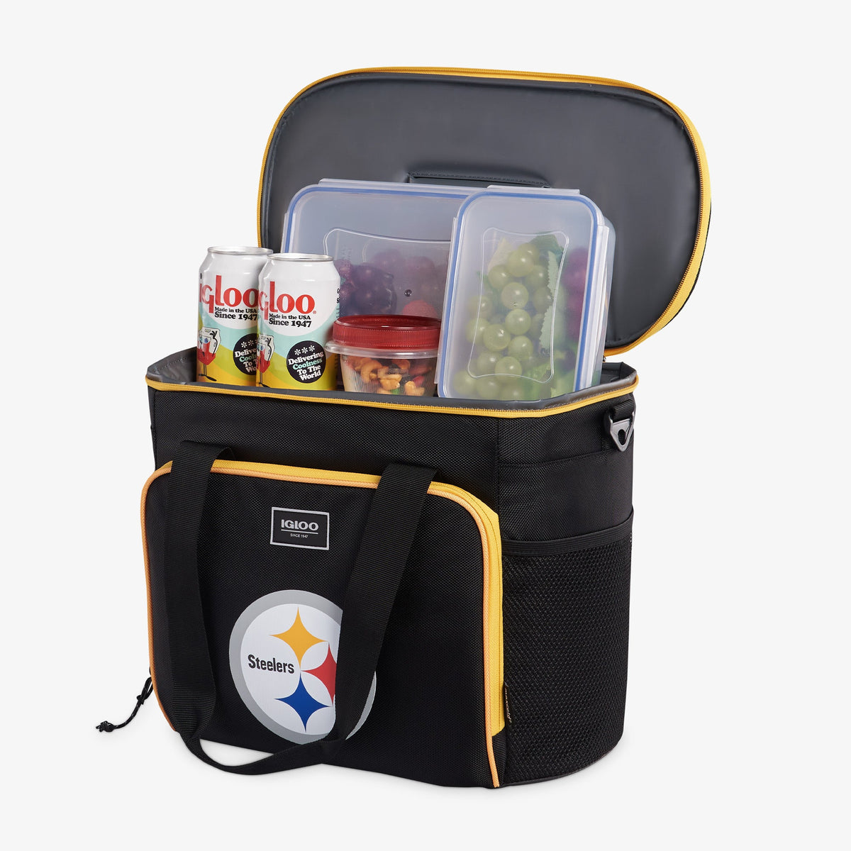 pittsburgh-steelers-tailgate-tote-m5 00027443-P1.jpg