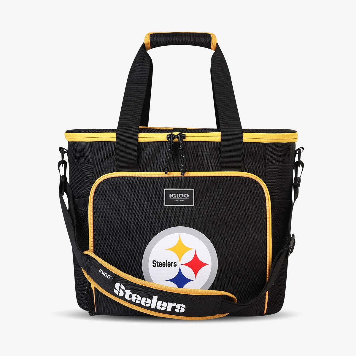 pittsburgh-steelers-tailgate-tote-m5 00027443_1a.jpg