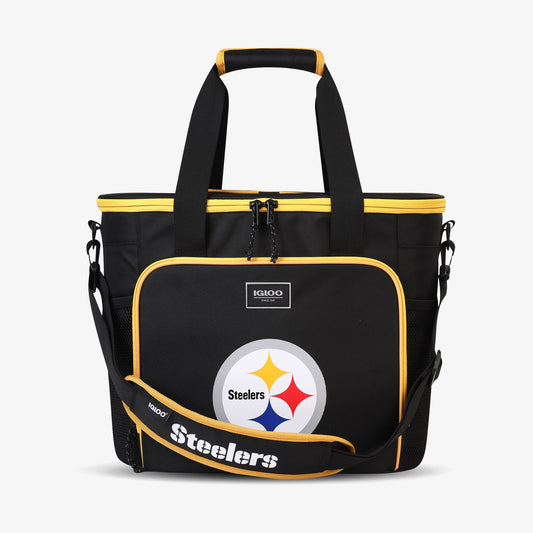 pittsburgh-steelers-tailgate-tote-m5 00027443_1a.jpg