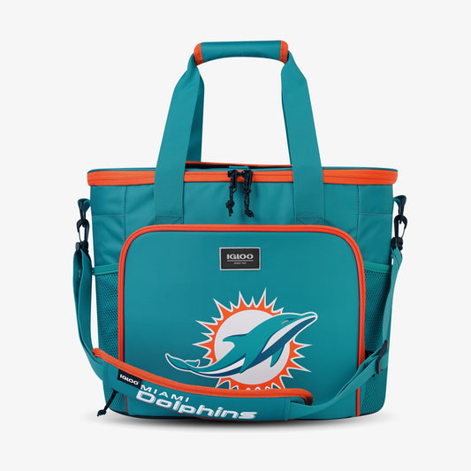 miami-dolphins-tailgate-tote-h7 00027449_1a.jpg