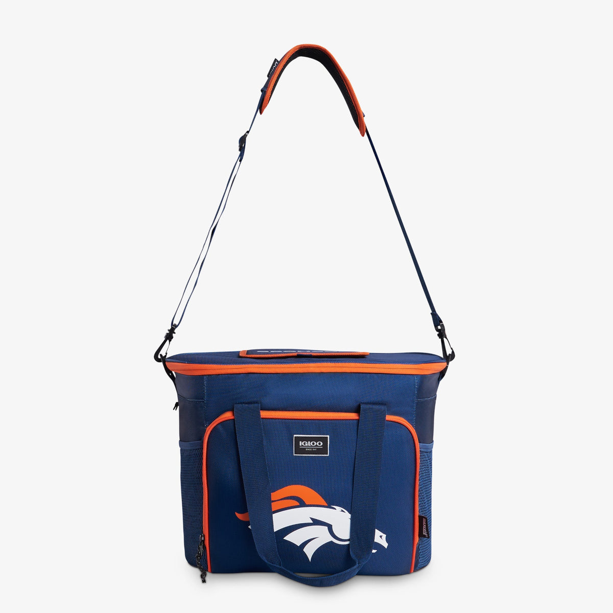 denver-broncos-tailgate-tote-k5 00027450-F1.jpg