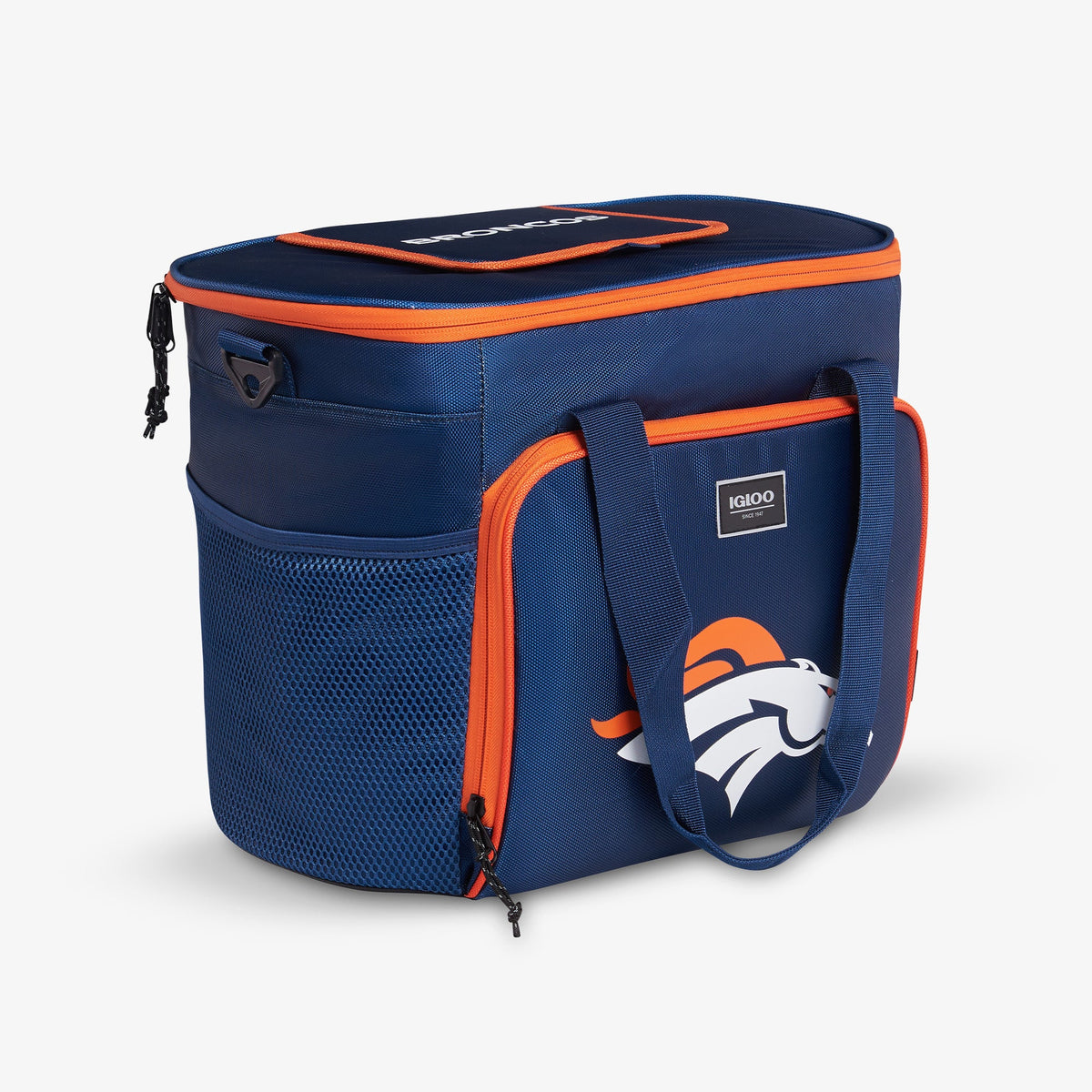 denver-broncos-tailgate-tote-k5 00027450-H.jpg