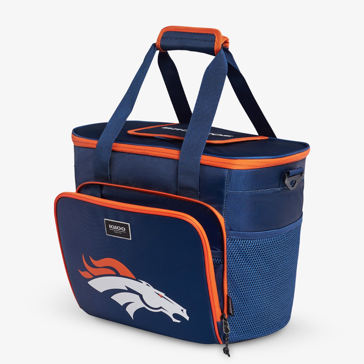 denver-broncos-tailgate-tote-k5 00027450-O4.jpg