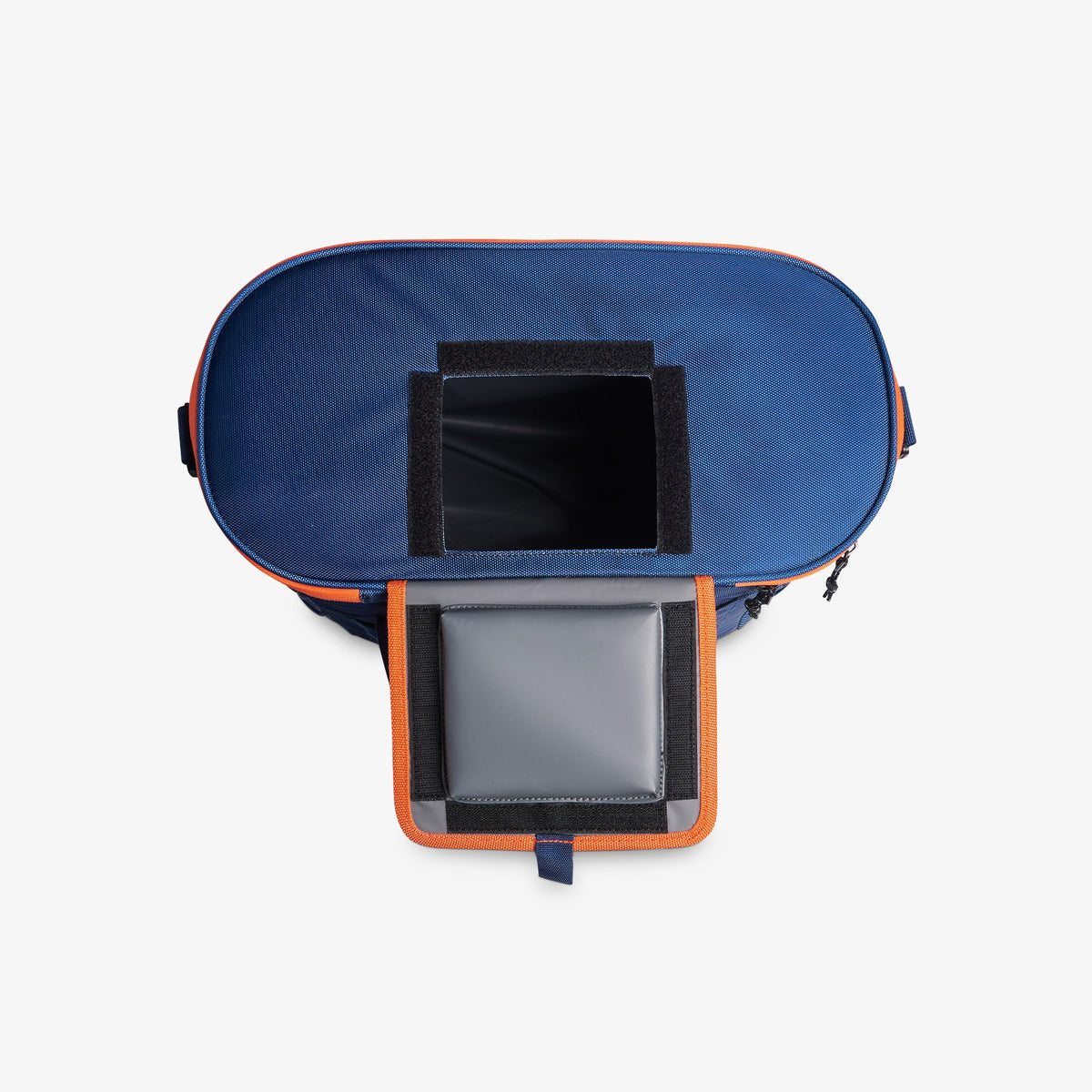 denver-broncos-tailgate-tote-k5 00027450-O5.jpg