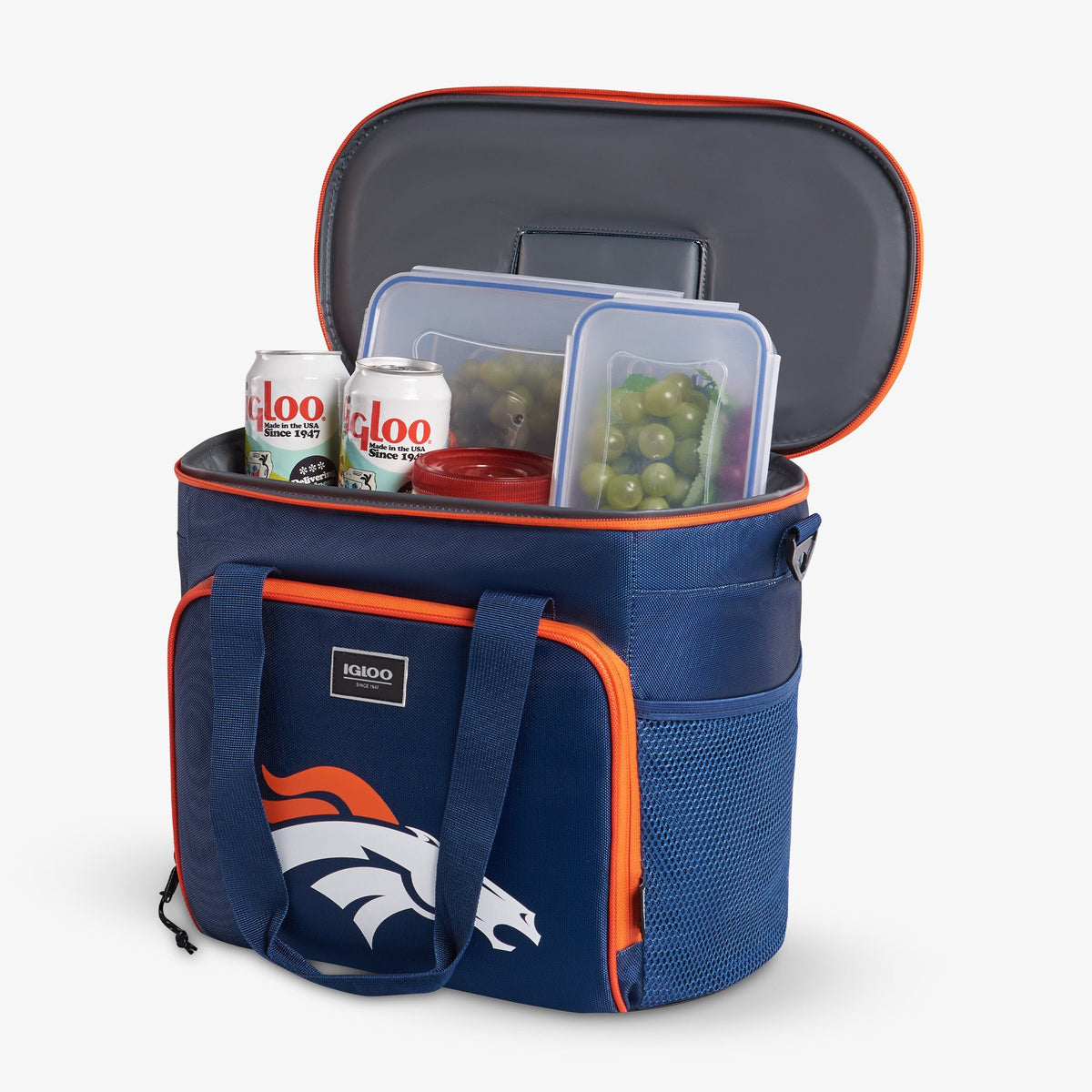 denver-broncos-tailgate-tote-k5 00027450-P1.jpg