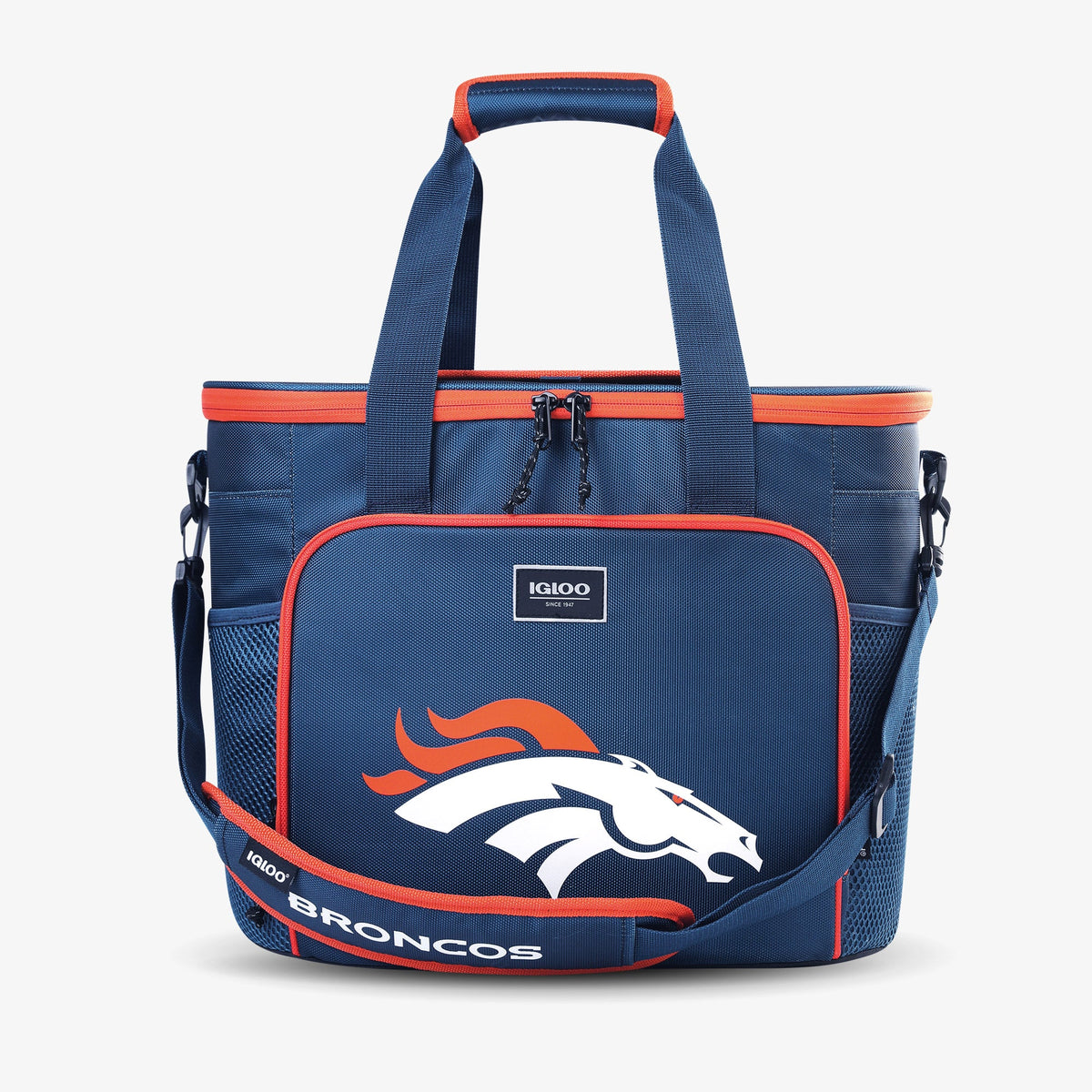 denver-broncos-tailgate-tote-k5 00027450_1a.jpg